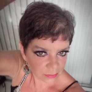 Meet your Posher, Joan